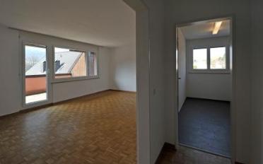 Appartement 2.5 pièces - image - 2