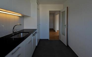 Appartement 2.5 pièces - image - 4