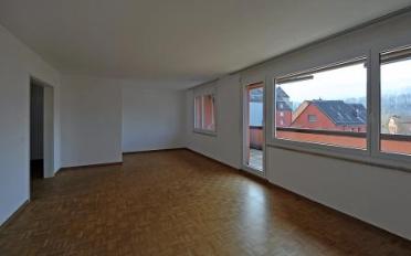 Appartement 2.5 pièces - image - 3