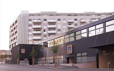 Ladenfläche - image - 2