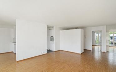 Apartment 4.5 rooms - image - 3