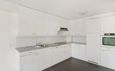 Apartment 4.5 rooms - image - 5