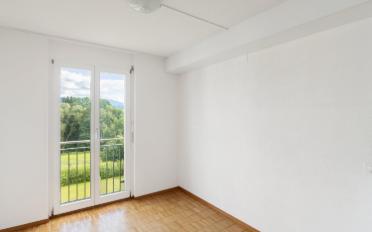 Apartment 4.5 rooms - image - 7