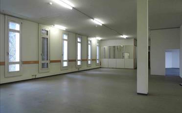 Commercial - image - 5