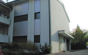 Industrie - image - 1