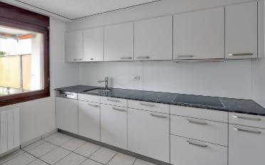 Apartment 4.5 rooms - image - 4