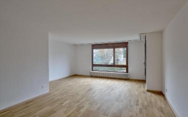 Apartment 4.5 rooms - image - 2