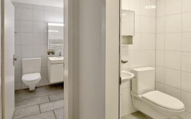 Apartment 4.5 rooms - image - 6