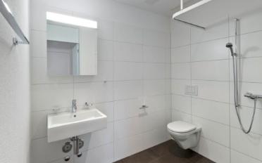 Apartment 2.5 rooms - image - 4