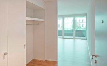 Apartment 2.5 rooms - image - 5