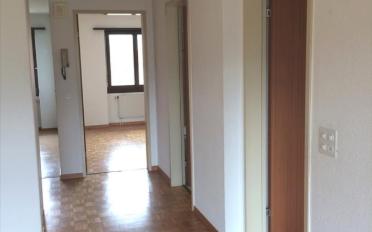 Apartment 3.5 rooms - image - 3
