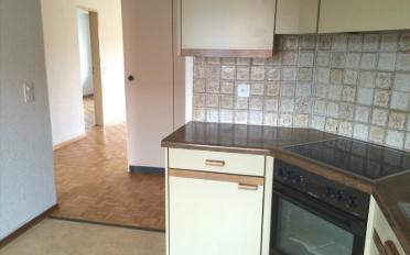 Apartment 3.5 rooms - image - 2
