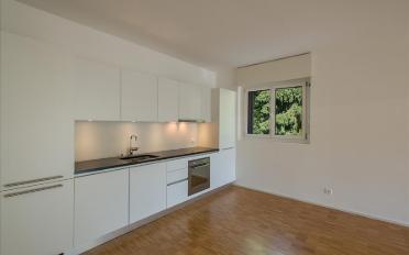 Appartement 3.5 pièces - image - 1