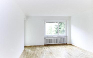 Apartment 4.5 rooms - image - 4
