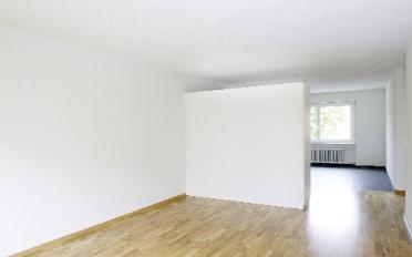 Apartment 4.5 rooms - image - 3