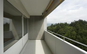 Apartment 4 rooms - image - 8