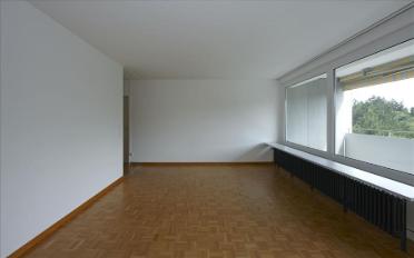 Apartment 4 rooms - image - 4