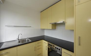 Apartment 4 rooms - image - 5