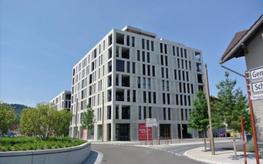 Duplex 4.5 rooms - image - 1