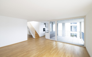Duplex 4.5 rooms - image - 3