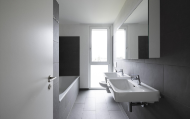 Duplex 4.5 rooms - image - 6