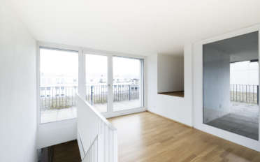 Duplex 4.5 rooms - image - 8