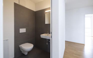 Duplex 4.5 rooms - image - 5