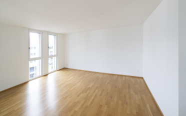 Duplex 4.5 rooms - image - 7