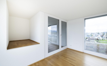 Duplex 4.5 rooms - image - 9