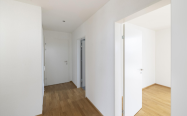 Duplex 4.5 rooms - image - 11