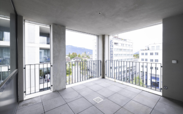 Duplex 4.5 rooms - image - 13