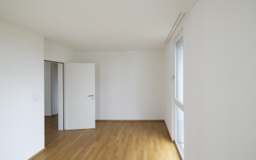 Duplex 4.5 rooms - image - 10