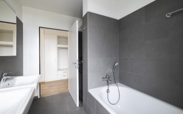 Duplex 4.5 rooms - image - 12