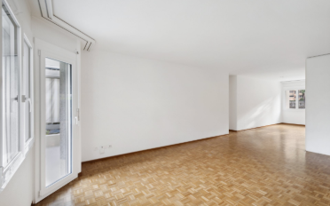 Appartement 3.5 pièces - image - 4