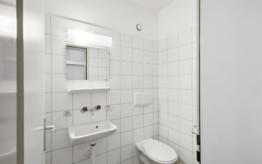Appartement 3.5 pièces - image - 7