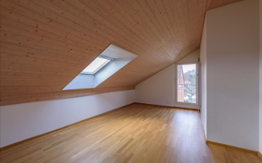 Wohnung 2.5 Zimmer - image - 7