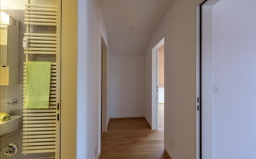 Wohnung 2.5 Zimmer - image - 9