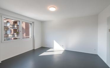 Apartment 1.5 rooms - image - 5