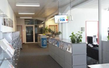 Bureau - image - 4