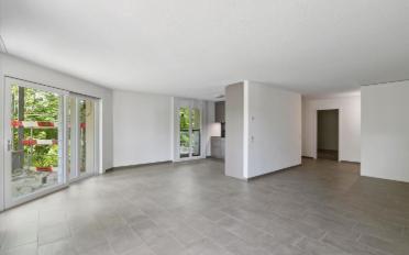 Wohnung 4.5 Zimmer - image - 4