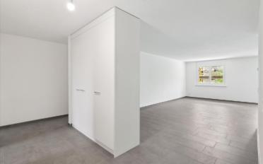 Wohnung 4.5 Zimmer - image - 3