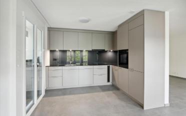 Wohnung 4.5 Zimmer - image - 5