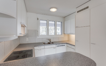 Duplex 4.5 pièces - image - 3