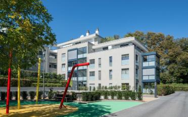 Tiefgarage - image - 2
