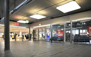 Shop - image - 3