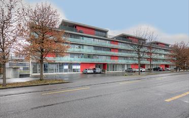 Commercial - image - 1