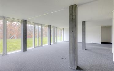 Commercial - image - 2