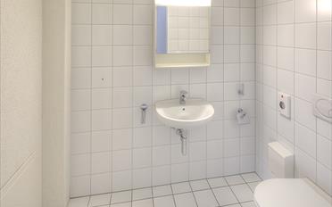 Commercial - image - 3