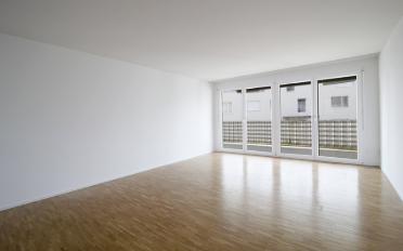 Wohnung 3.5 Zimmer - image - 4