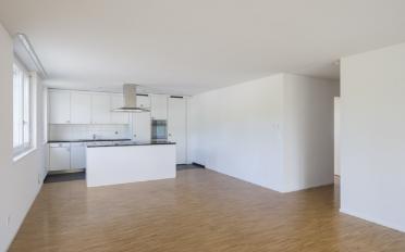 Wohnung 3.5 Zimmer - image - 3